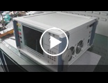 GDJB-902A 微机继电保护测试仪操作视频