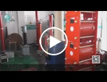GDHG-103 互感器综合测试系统（CVT）操作视频