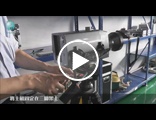 GDIR-1000 SF6 气体红外成像检漏仪操作视频-GDIR系列