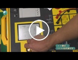 GDHG-106B CT PT特性测试仪（CT测试）操作视频