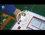 GDHG-201B便携式PT CT互感器分析仪操作视频（下）