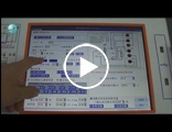 GDHG-201B便携式PT CT互感器分析仪操作视频（上）
