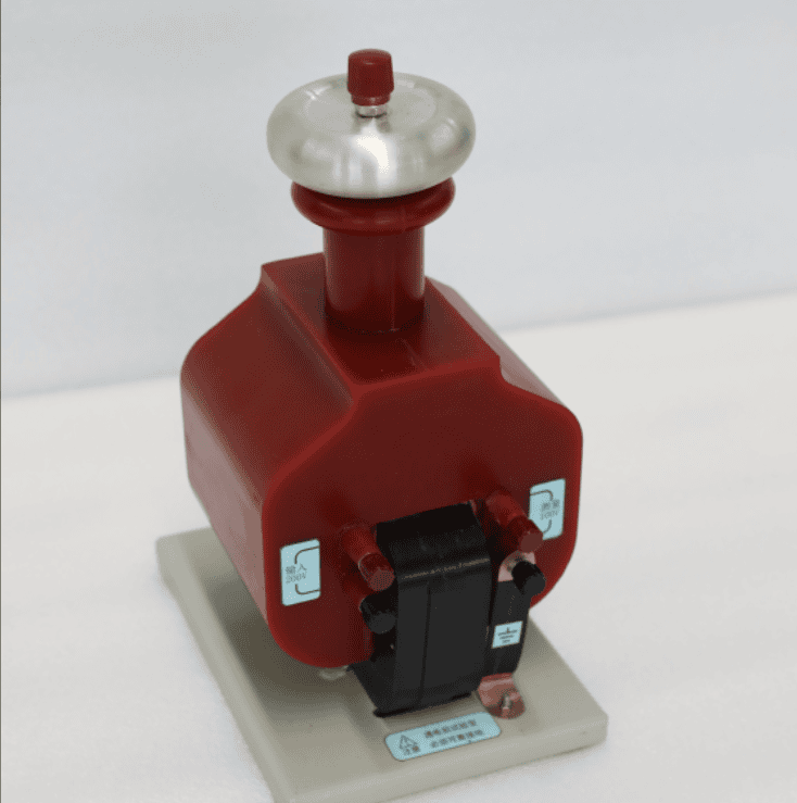 干式试验变压器（可定制款）GTB-1.5kVA50kV
