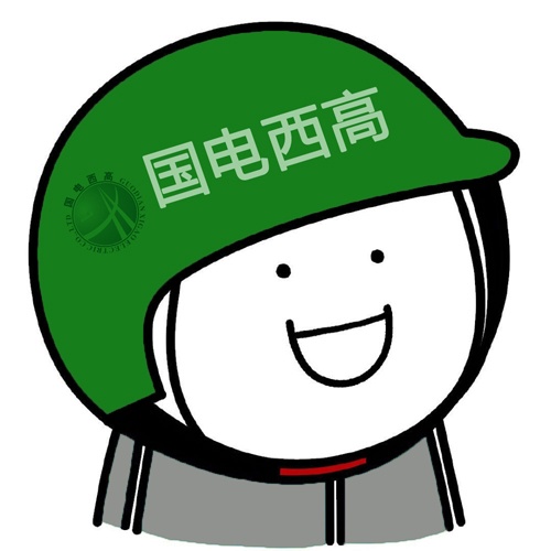 高压电源电压模式和电流模式的区别