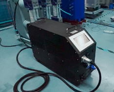 GDCF-220V/30A蓄电池 操作视频