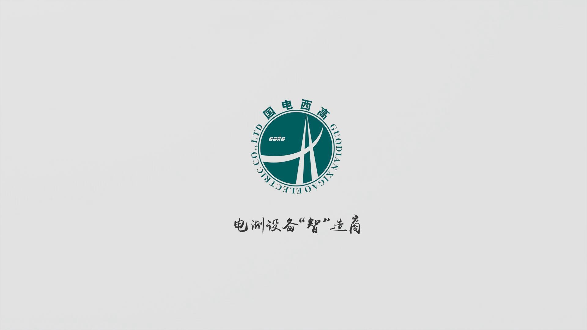 GDHG-108A 互感器综合测试仪 操作视频
