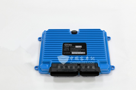 青岛一男子大扫除把旧冰箱卖了