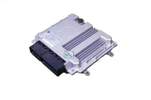 公司将继续深耕多源融合感知+高精定位核心技术