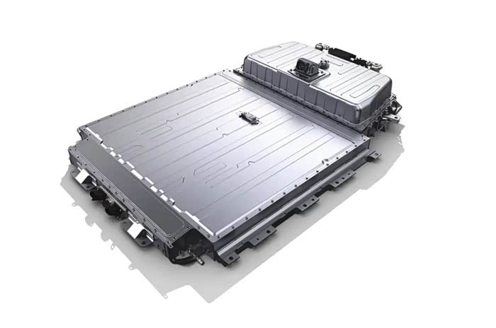 郑重声明:以上信息(包括但不限于文字、视频、音频、数据及图表)均基于公开信息采集