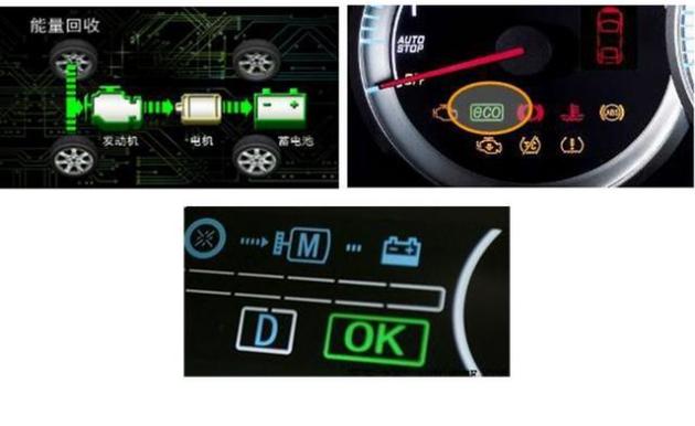 内后视镜总成33.09%