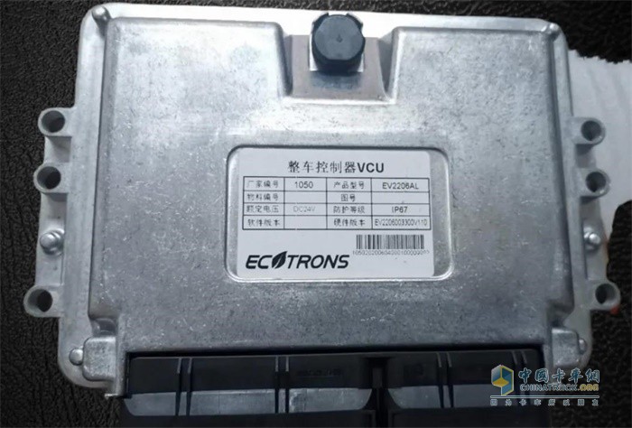 地平线则将贡献其全场景辅助驾驶产品以及解决方案等汽车智能化核心能力