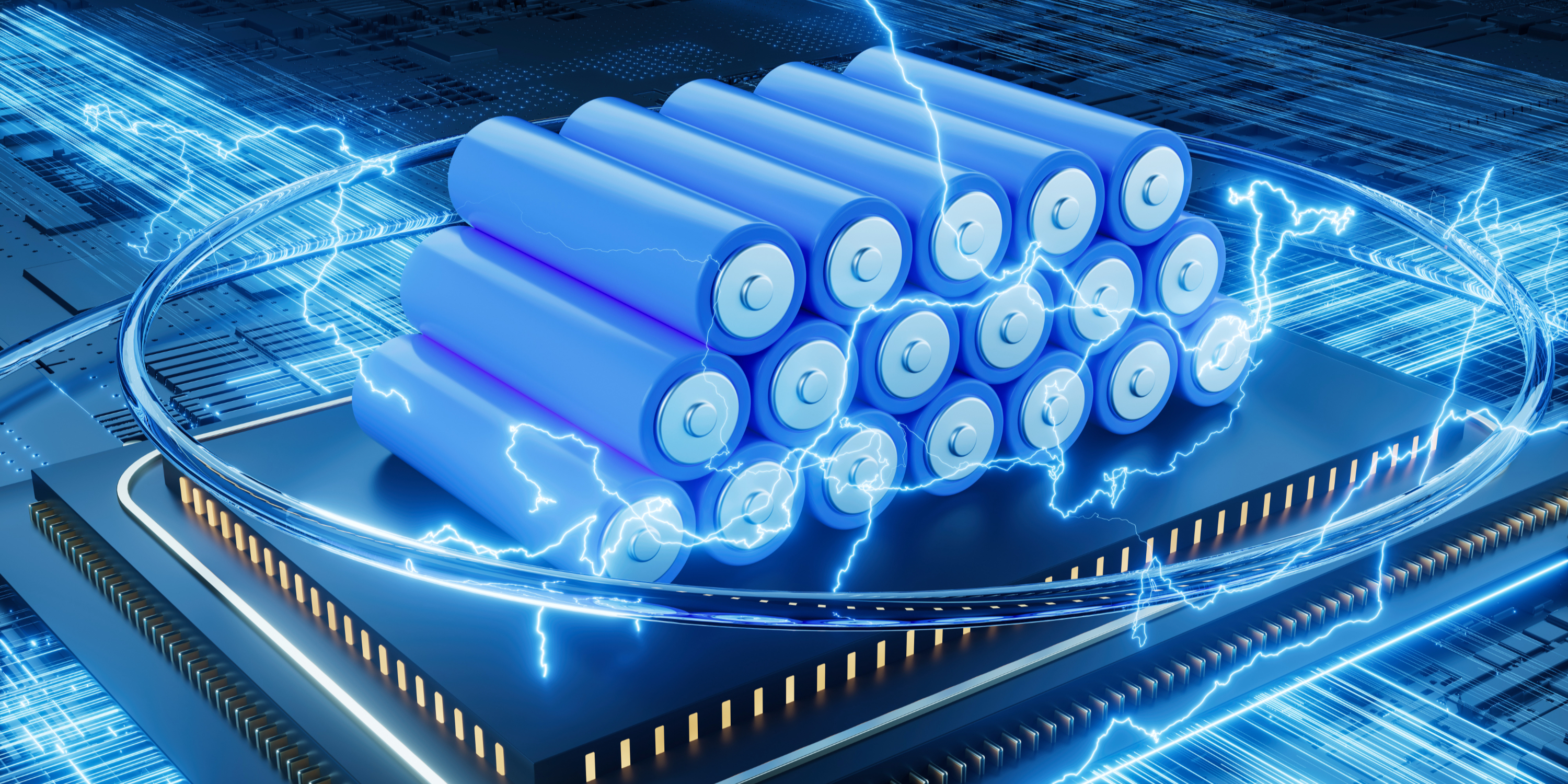 基金管理人每年更新一次