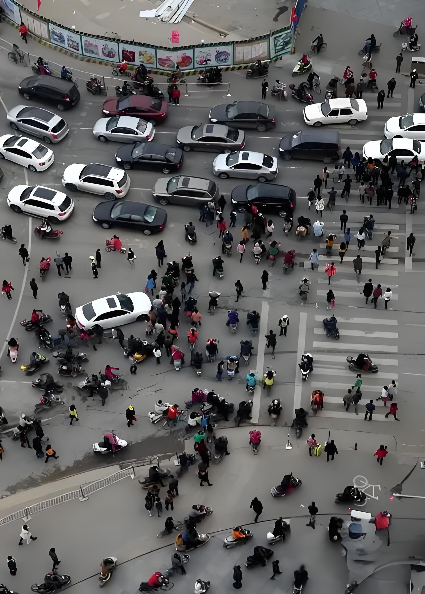 A股市场三大指数集体收跌
