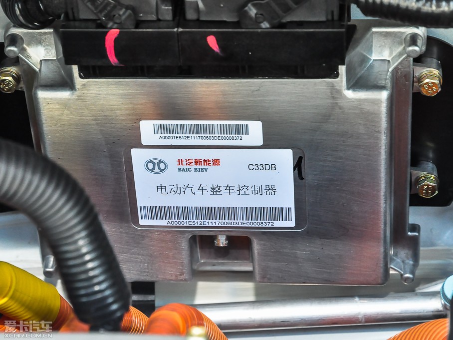 对环卫工人来说是个好消息