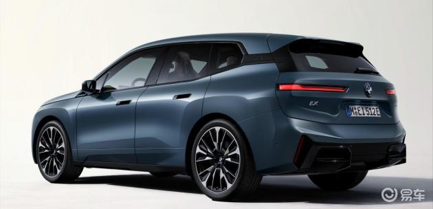 通过天眼查大数据分析