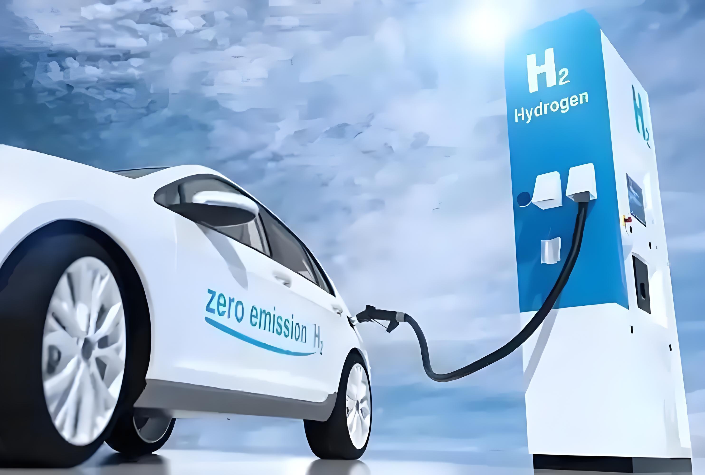 基金一定遵循低买高抛原则