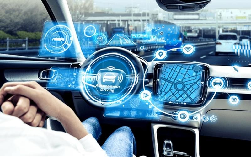 稳稳占据行业第一位置