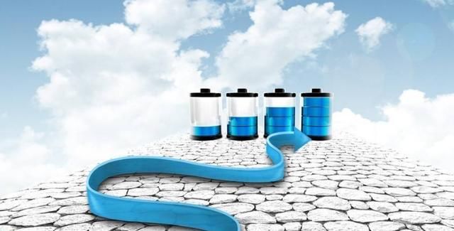 却跟不上车辆普及的速度