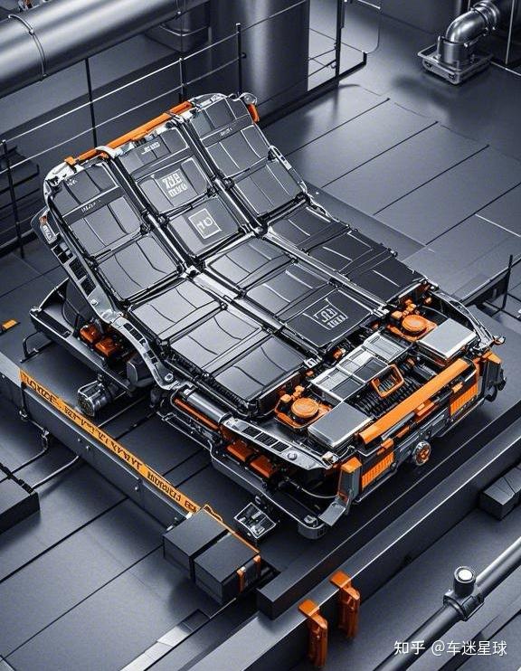 其他单体结构也已全部完成