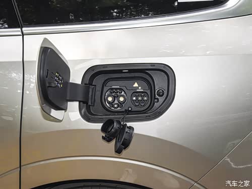 产品毛利率稳步提升