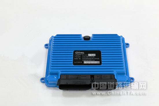 先进传感器与智能诊断模型的应用有效延缓了电池衰减