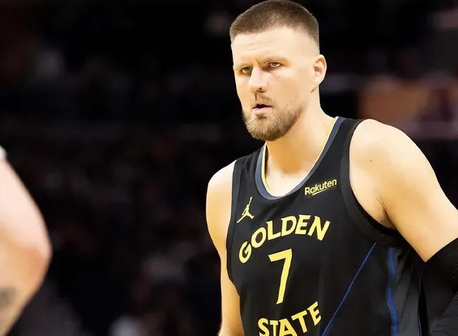 勇士末节反超遭加时失利 替补阵容集体爆发