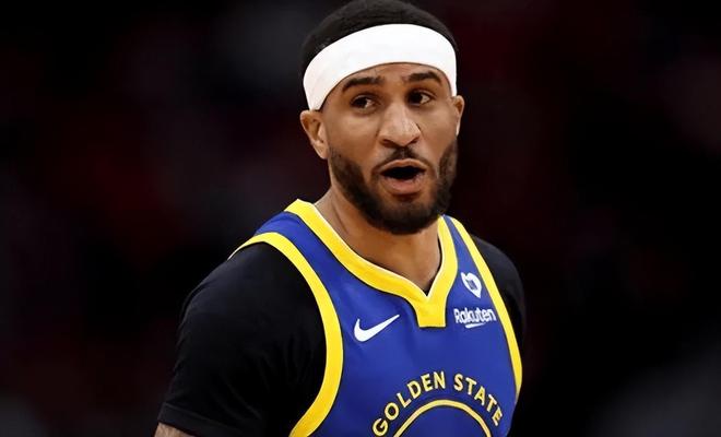 勇士末节反超遭加时失利 替补阵容集体爆发