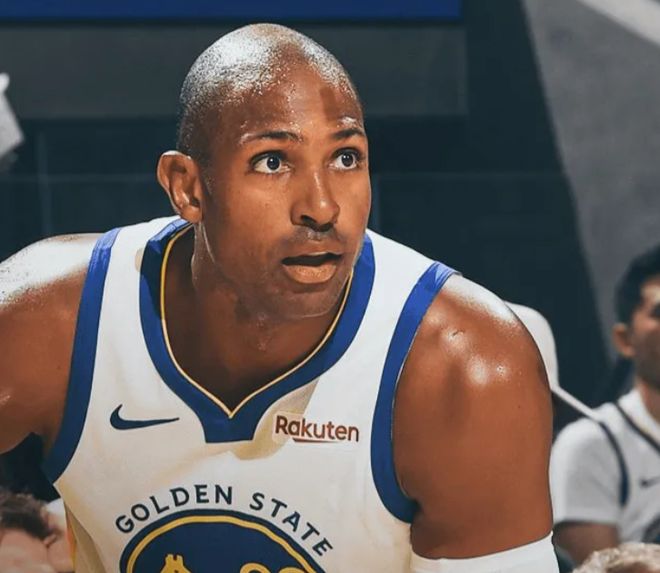 勇士末节反超遭加时失利 替补阵容集体爆发