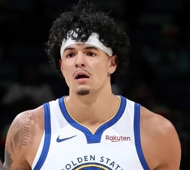 勇士末节反超遭加时失利 替补阵容集体爆发