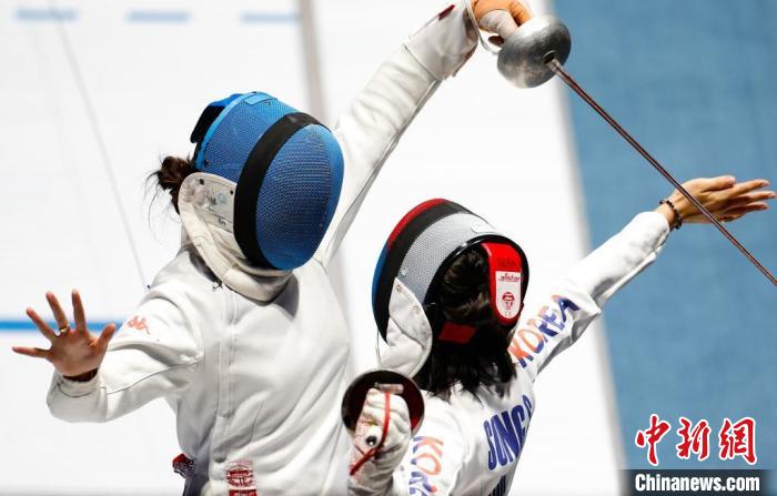 杭州亚运会老将谢幕：马龙孙一文圆梦 新星接力