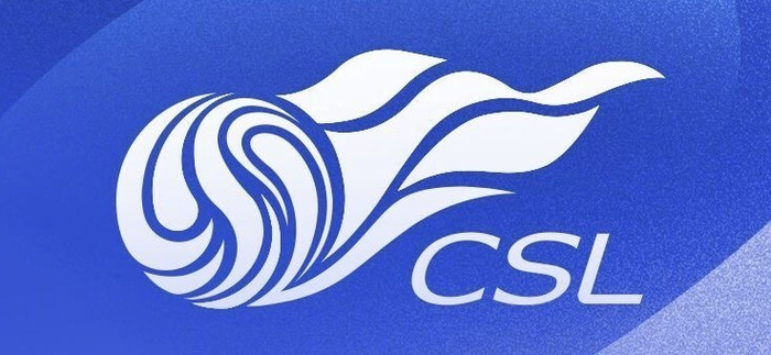 河南队主场传球成功率登顶却遭平局