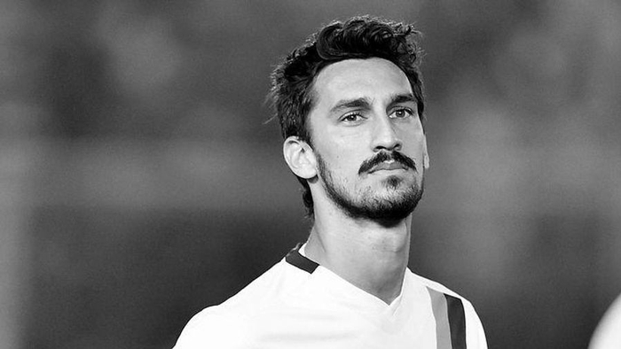 足坛心脏病猝死频发：生死时速下的急救革命