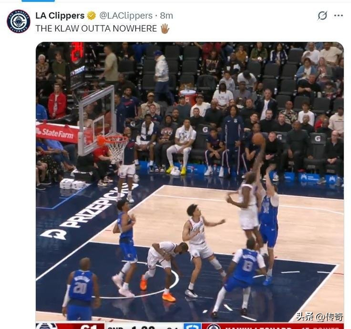 伦纳德提前达成52战35胜，球队逆袭之路引热议