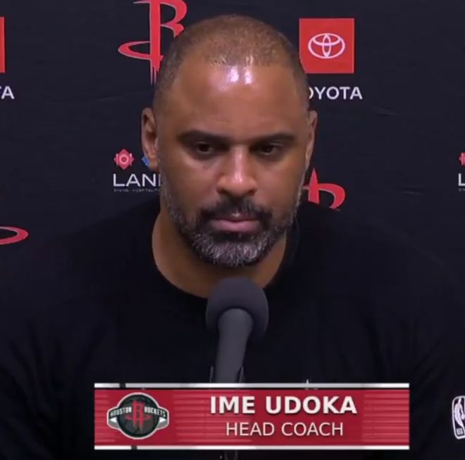 湖人VS火箭季后赛首轮引爆关注 勒布朗杜兰特巅