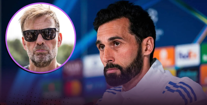 皇马主帅阿韦洛亚危机四伏 接班人名单曝光