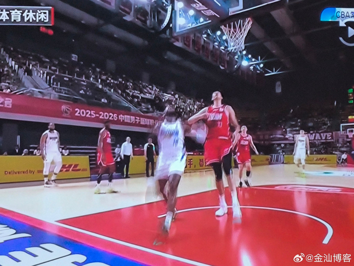 许利民不计前嫌启用斯佩尔曼 首钢放走徐昕成冤