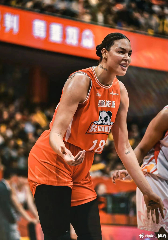 许利民不计前嫌启用斯佩尔曼 首钢放走徐昕成冤