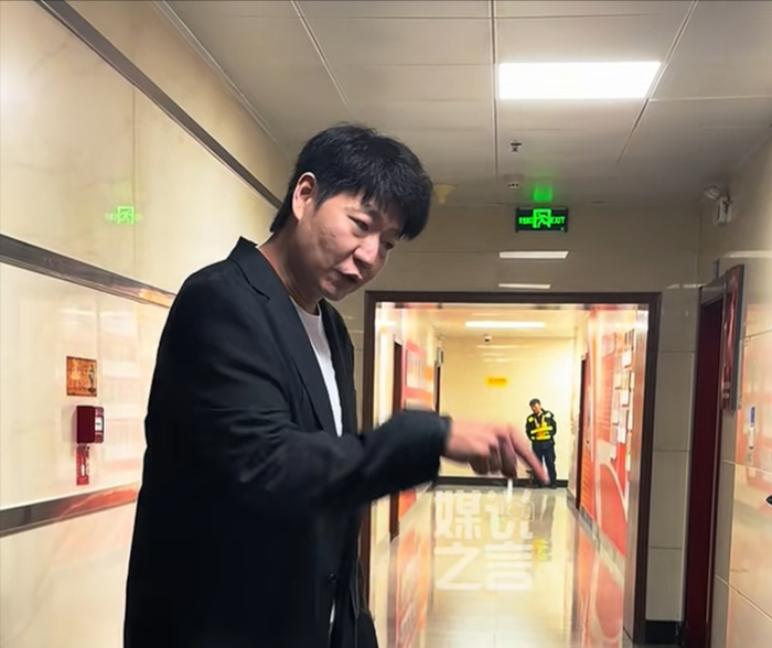 山东男篮关键球屡失分遭北京逆转 邱彪怒斥战术