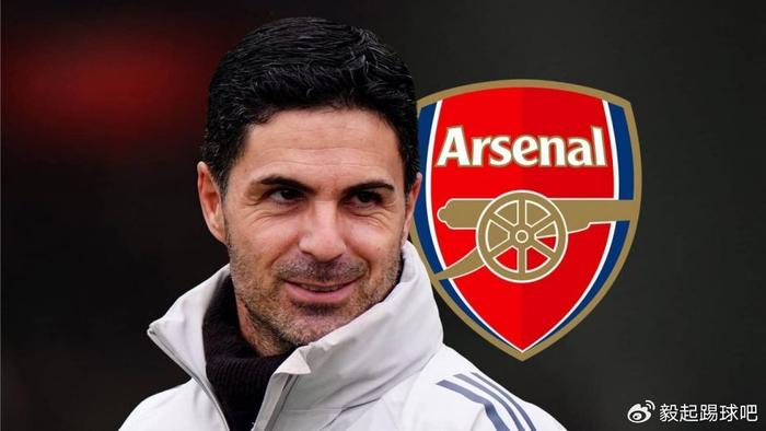 阿森纳剑指戈登引英超双雄争夺战